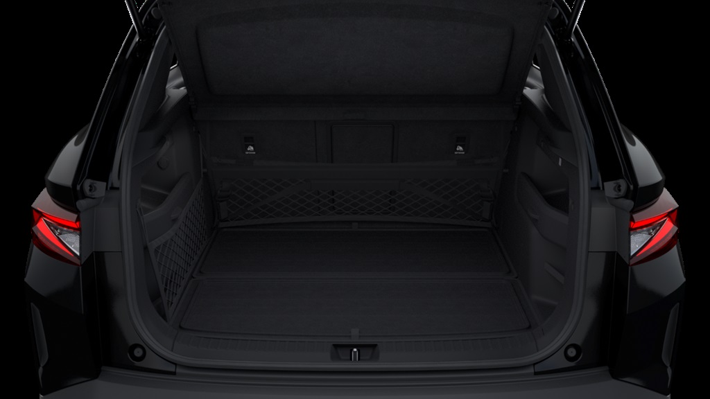 Skoda Elroq FCG72N