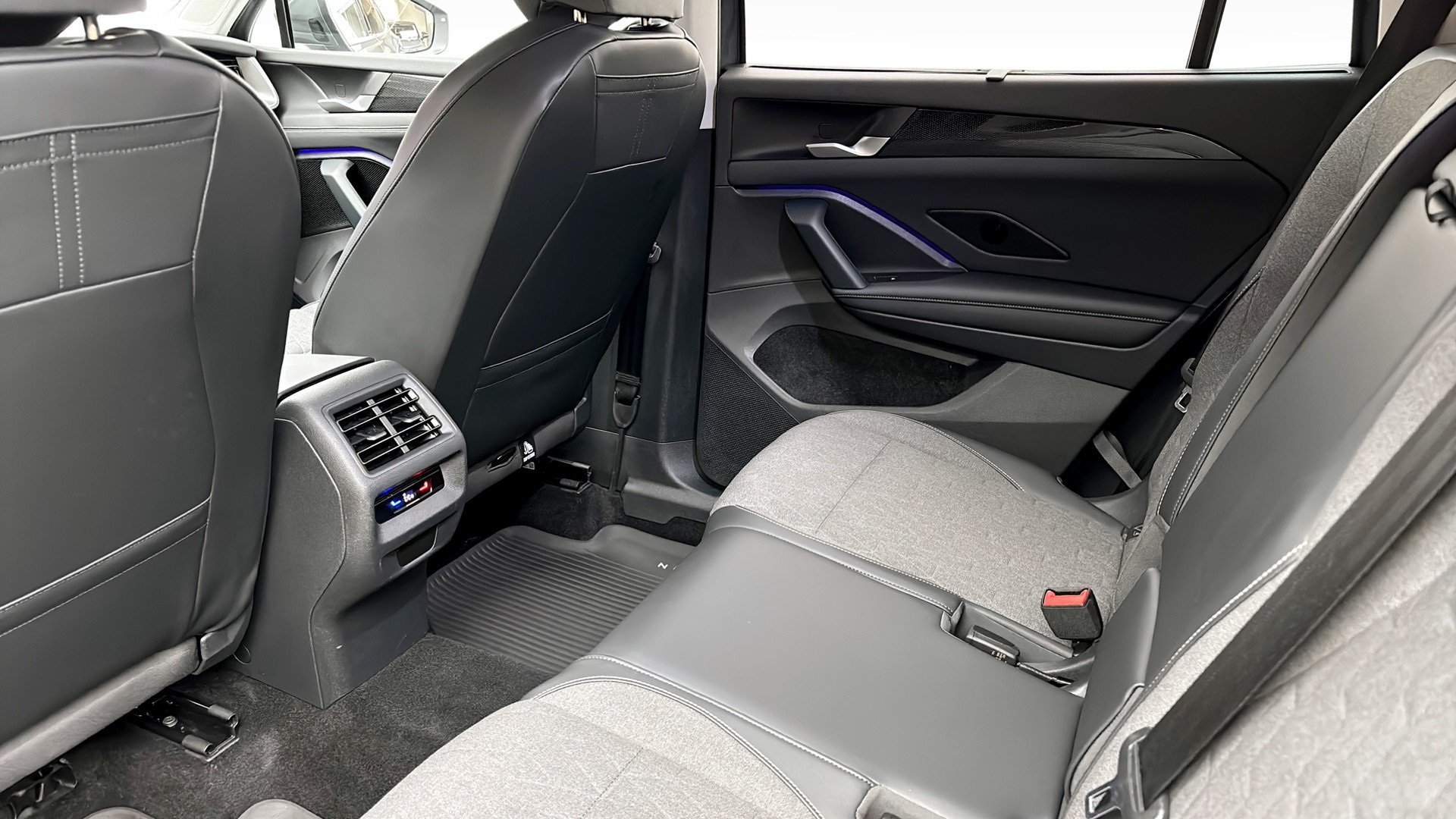 Bild på bil