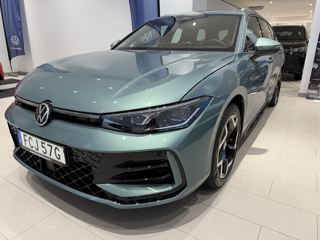 Bild för bil FCJ57G