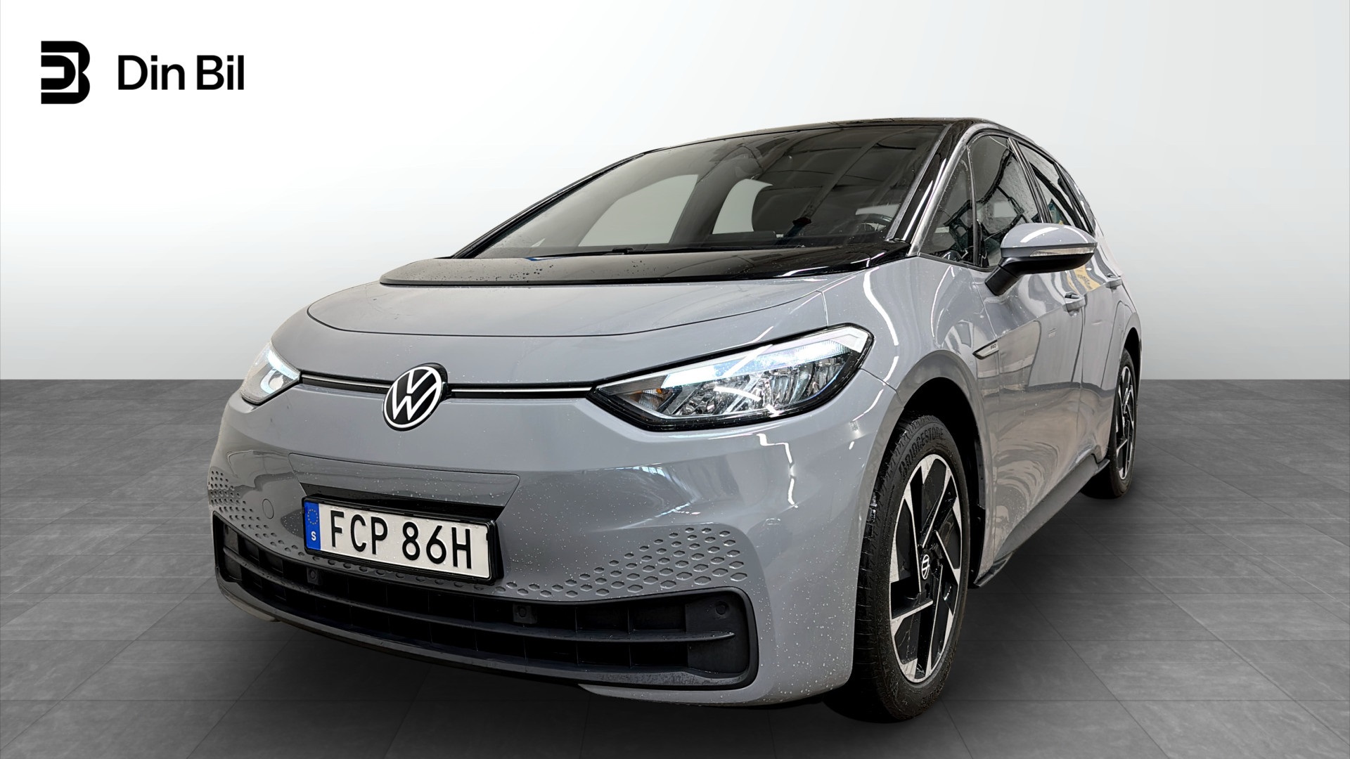 Bild för bil FCP86H