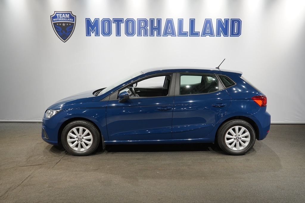 Bild för bil FCW755