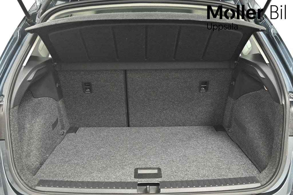 SEAT Arona FDL18R