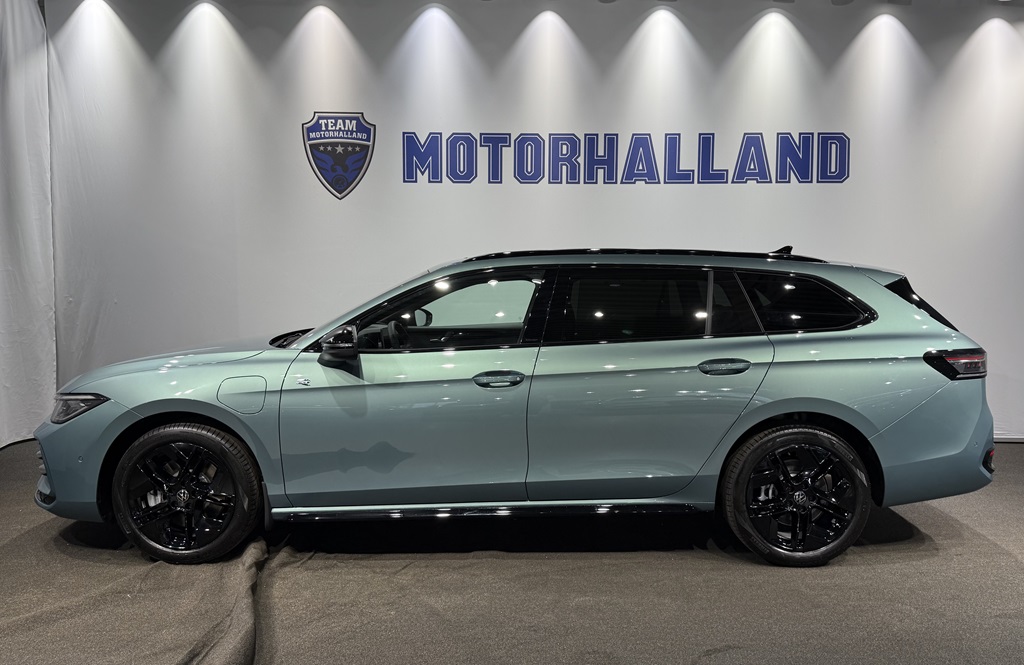 Bild för bil FDN08D