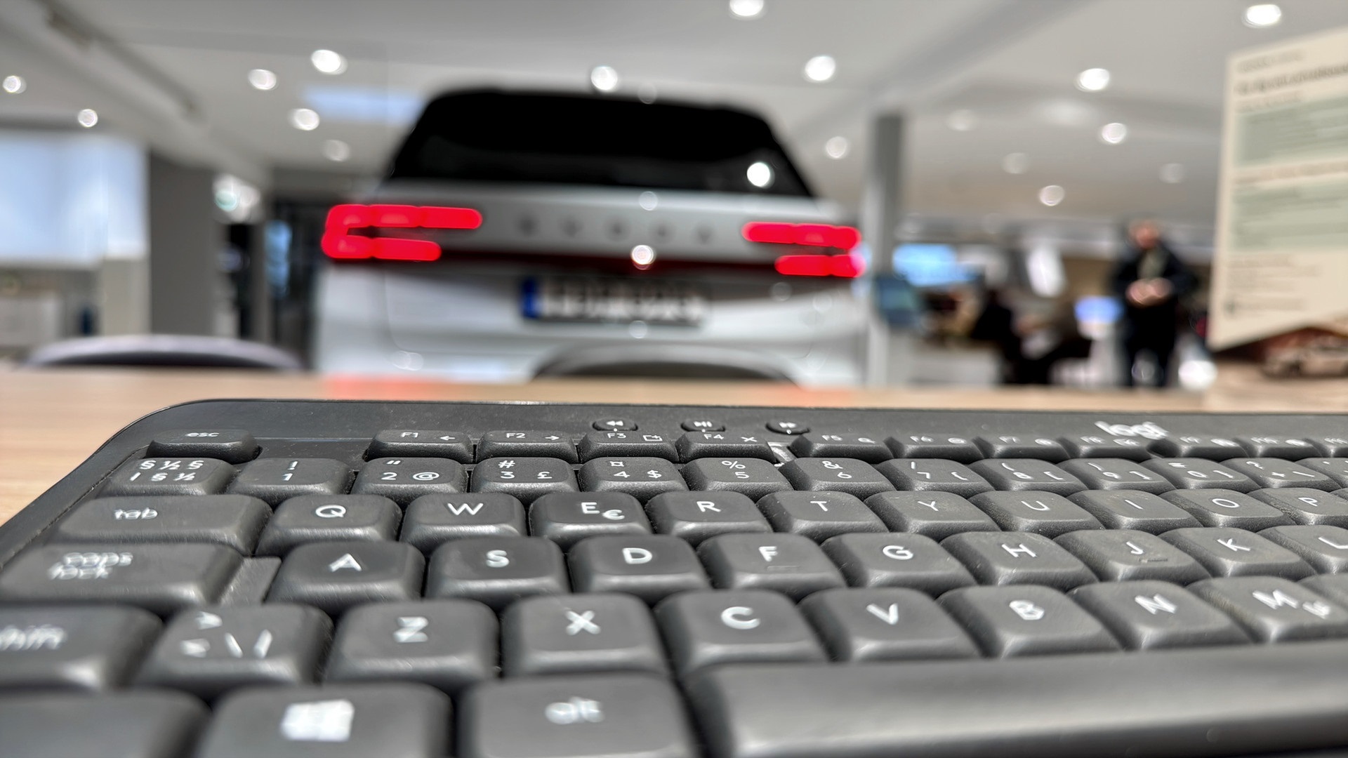 Bild för bil FDP09G