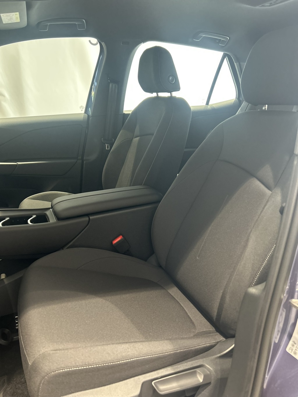 Volkswagen ID.3 FDP57W