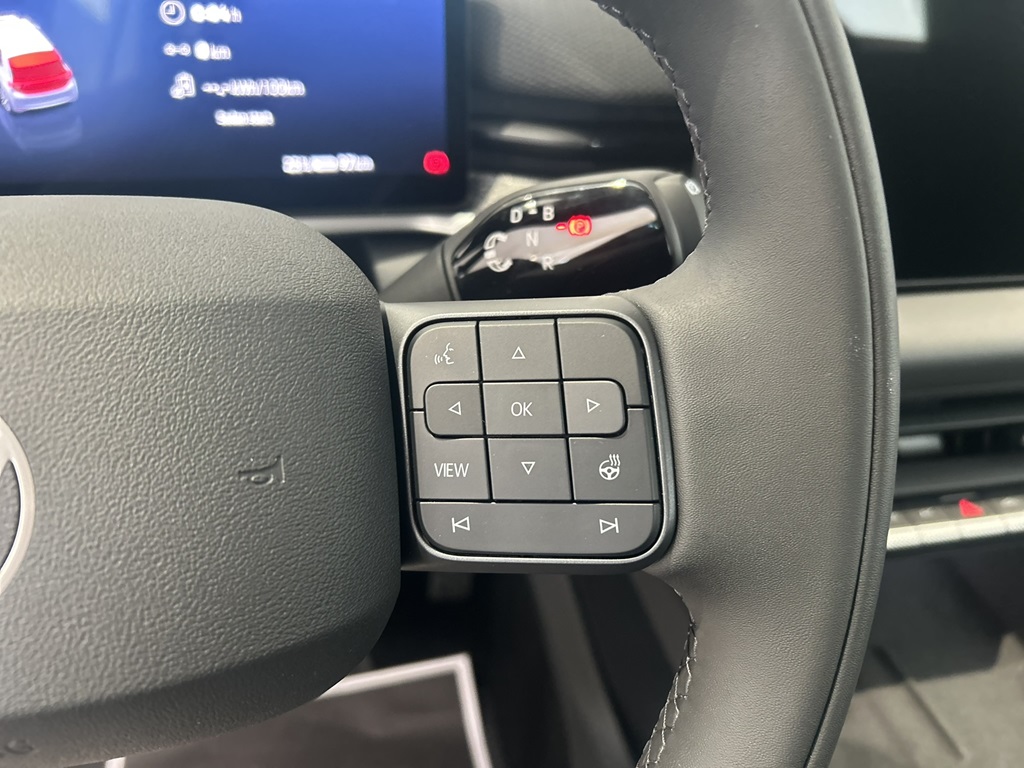 Volkswagen ID.3 FDP57W