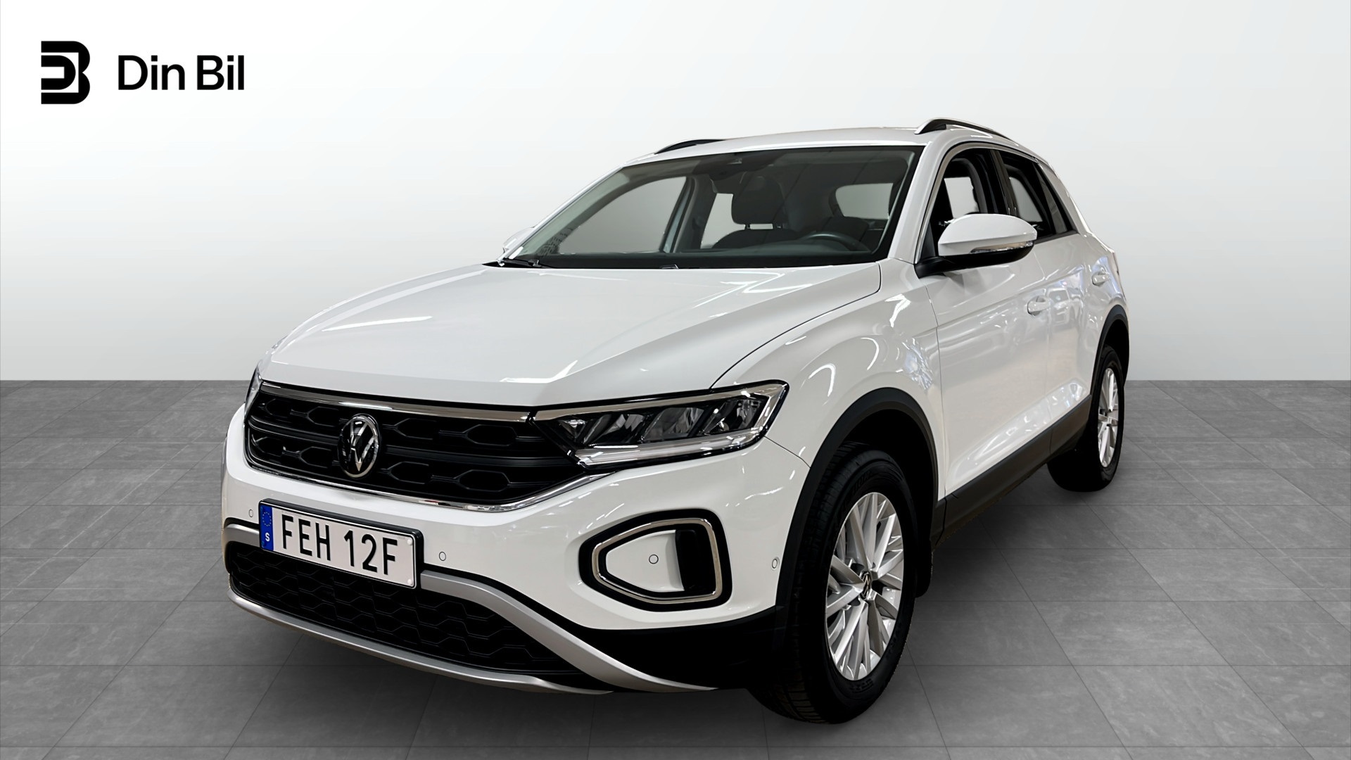 Bild för bil FEH12F