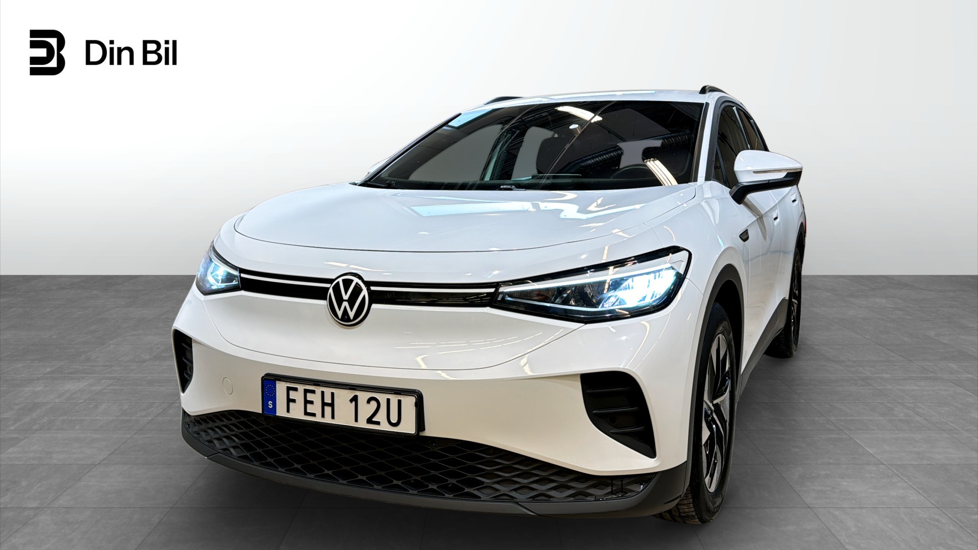 Bild för bil FEH12U