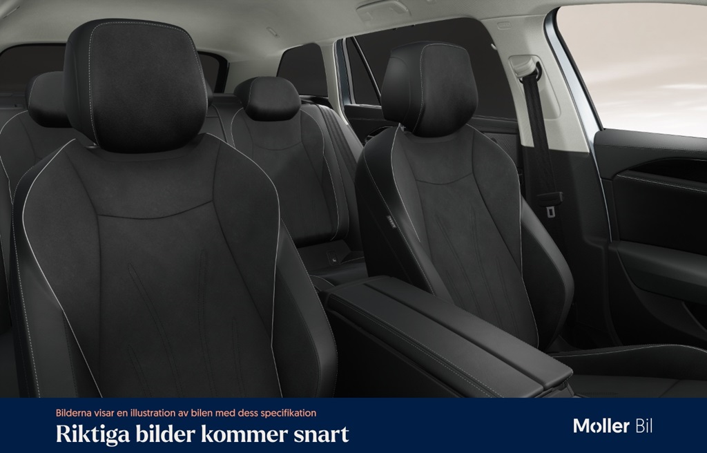 Volkswagen Passat FEH18X