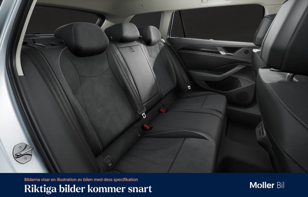 Volkswagen Passat FEH18X