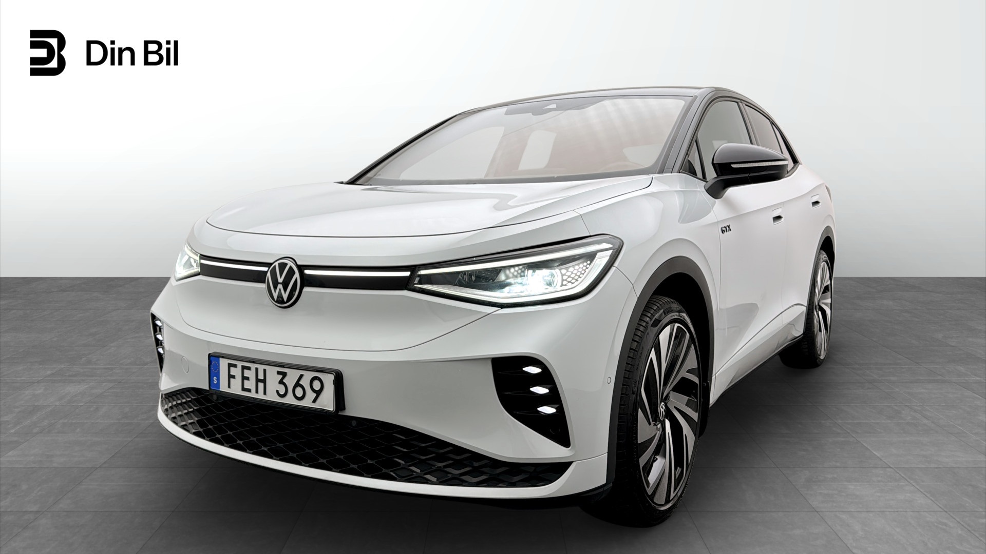 Bild för bil FEH369