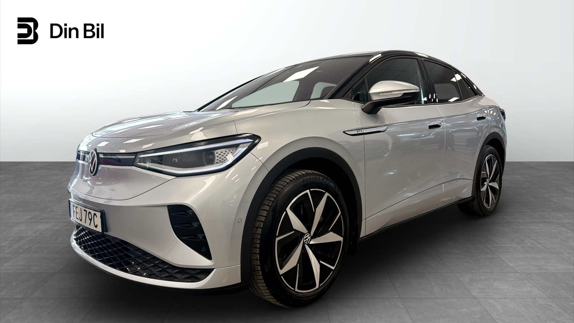 Bild för bil FEJ79C