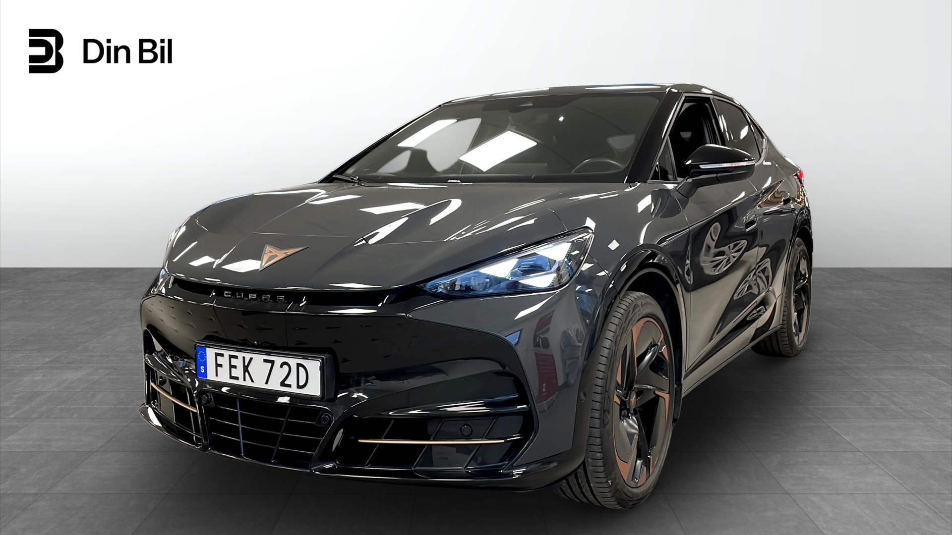 Bild för bil FEK72D