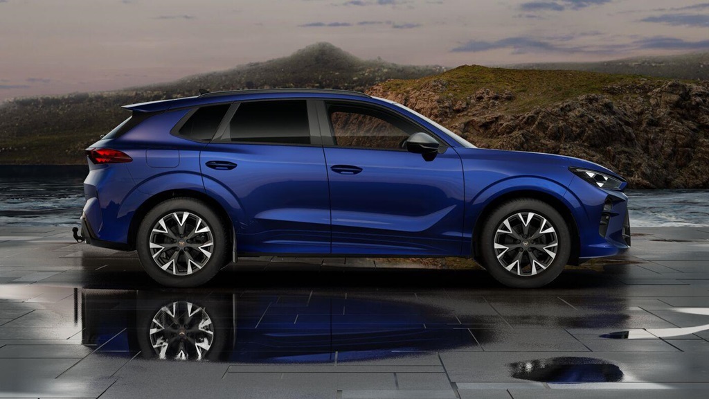 Bild för bil FEW72P