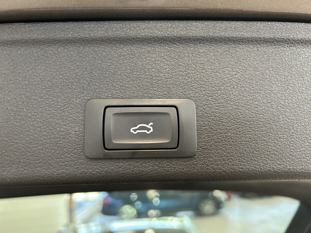 Audi A4 Avant FEW782