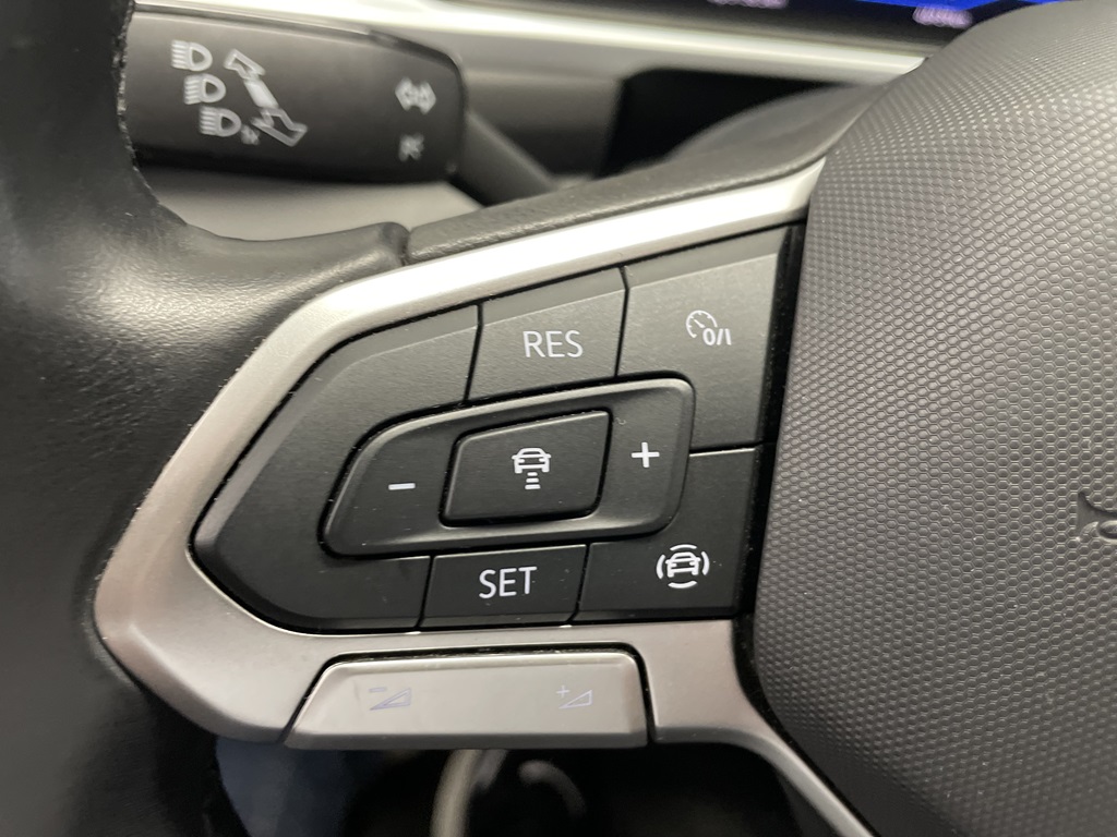 Volkswagen T-Roc FFE57K