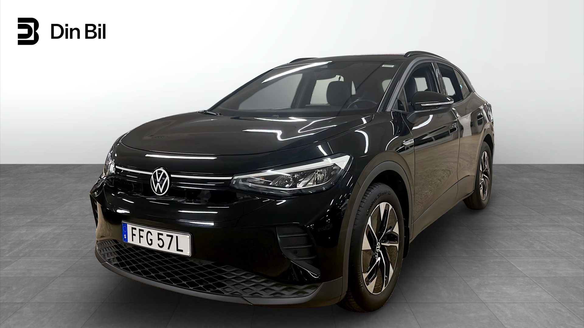 Bild för bil FFG57L