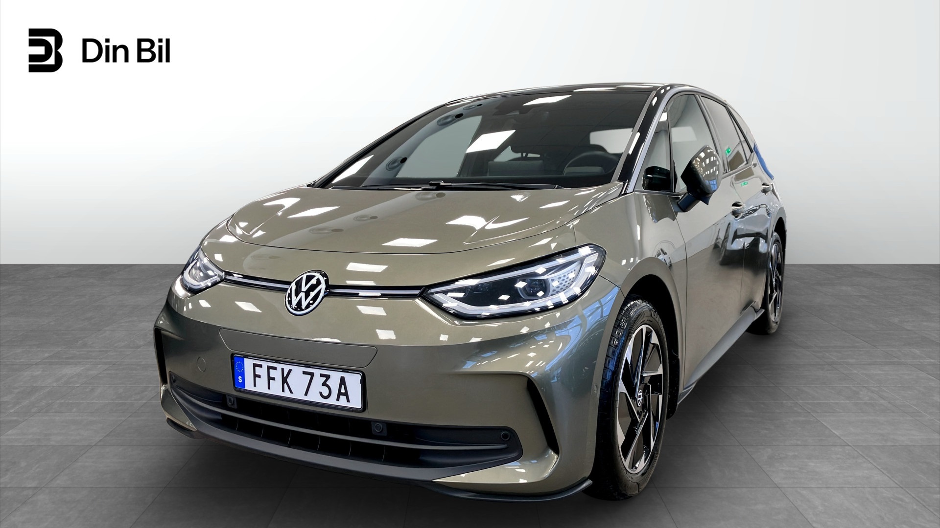 Bild för bil FFK73A