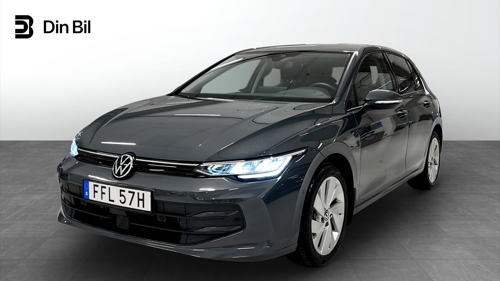 Bild för bil FFL57H