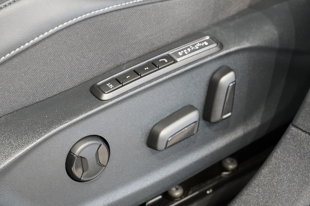 Volkswagen ID.7 Tourer FFL73G