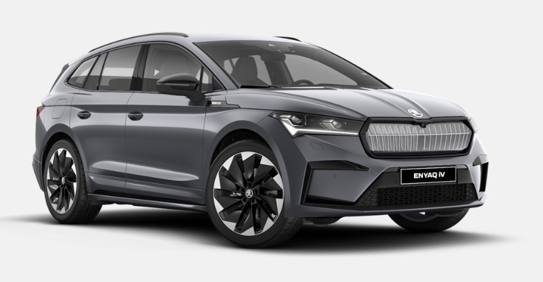 Bild för bil FFM72S