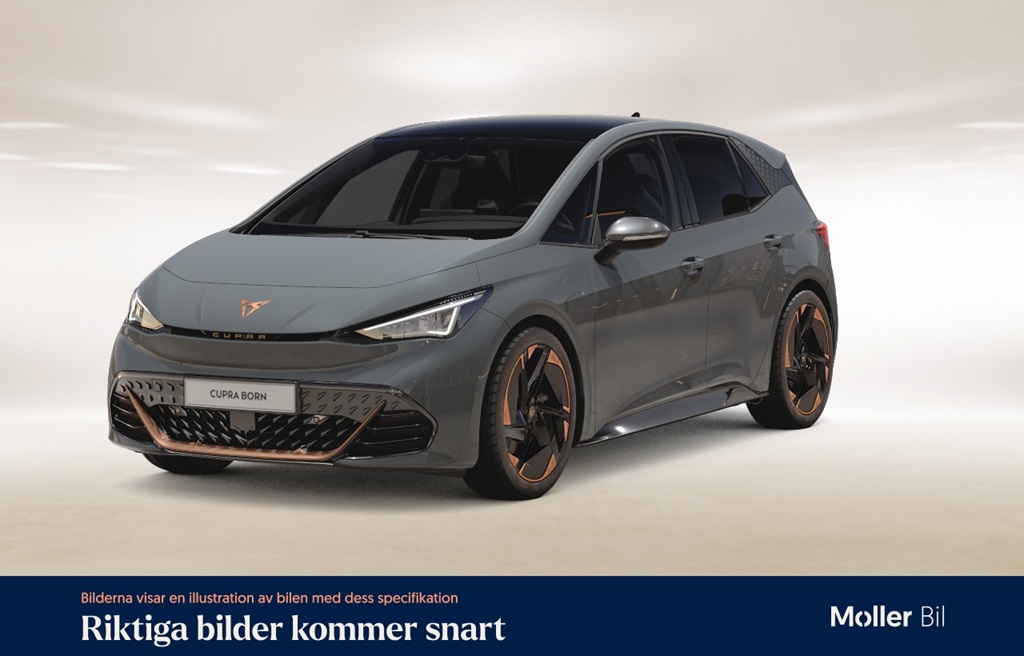 Bild för bil FFP48B