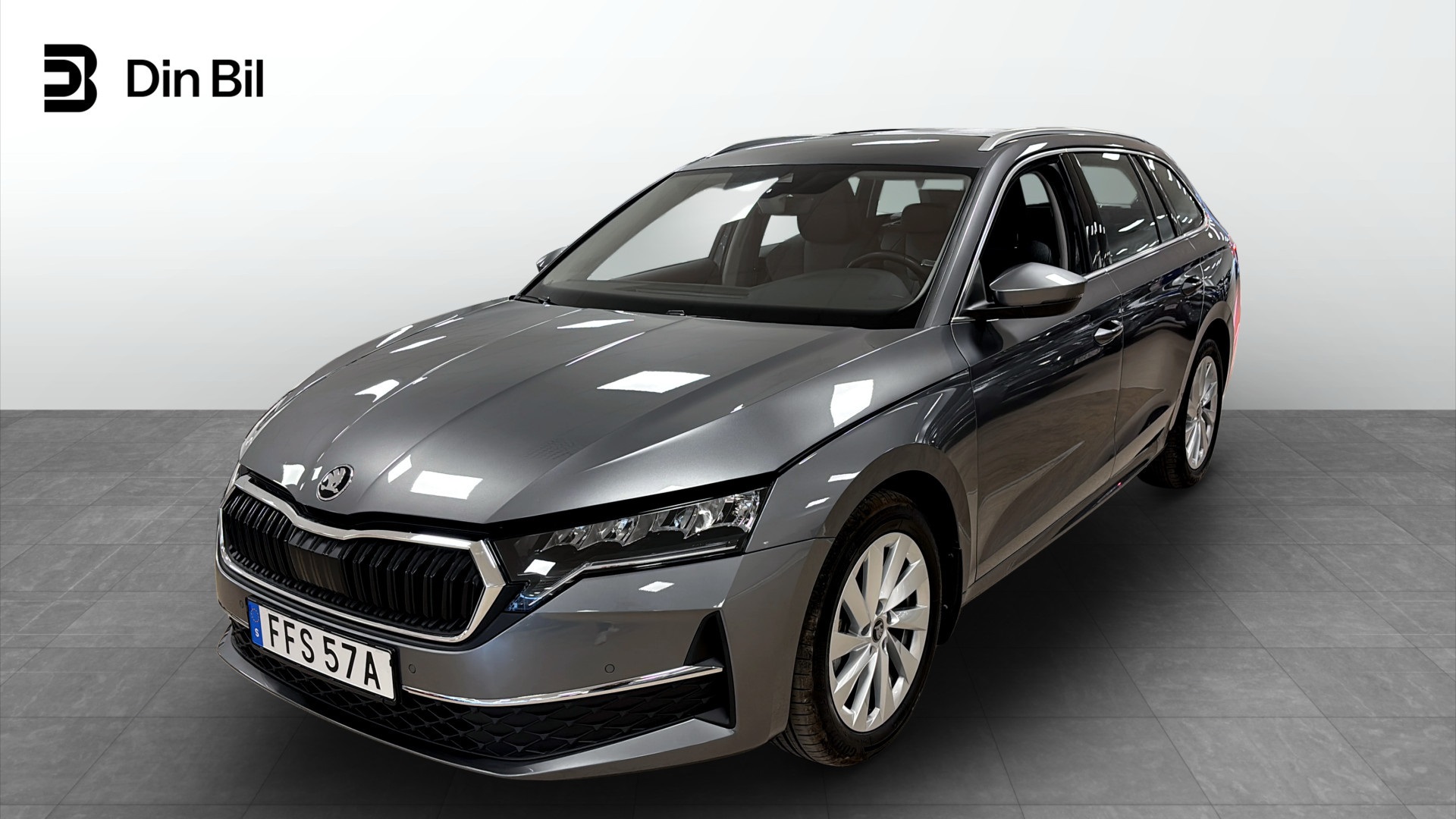 Bild för bil FFS57A