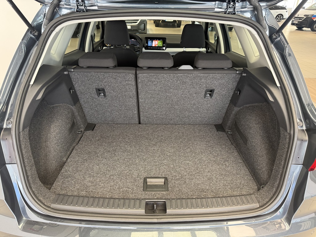 SEAT Arona FGD46P