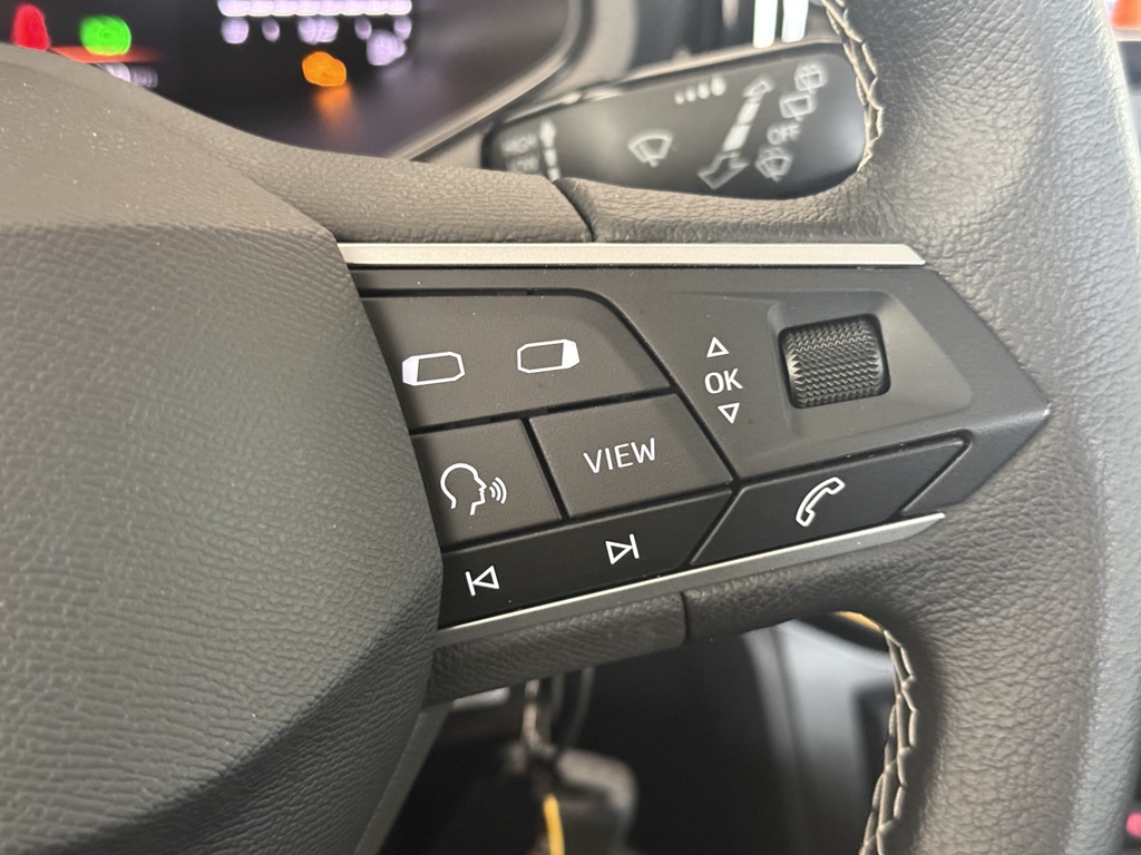 SEAT Arona FGD46P