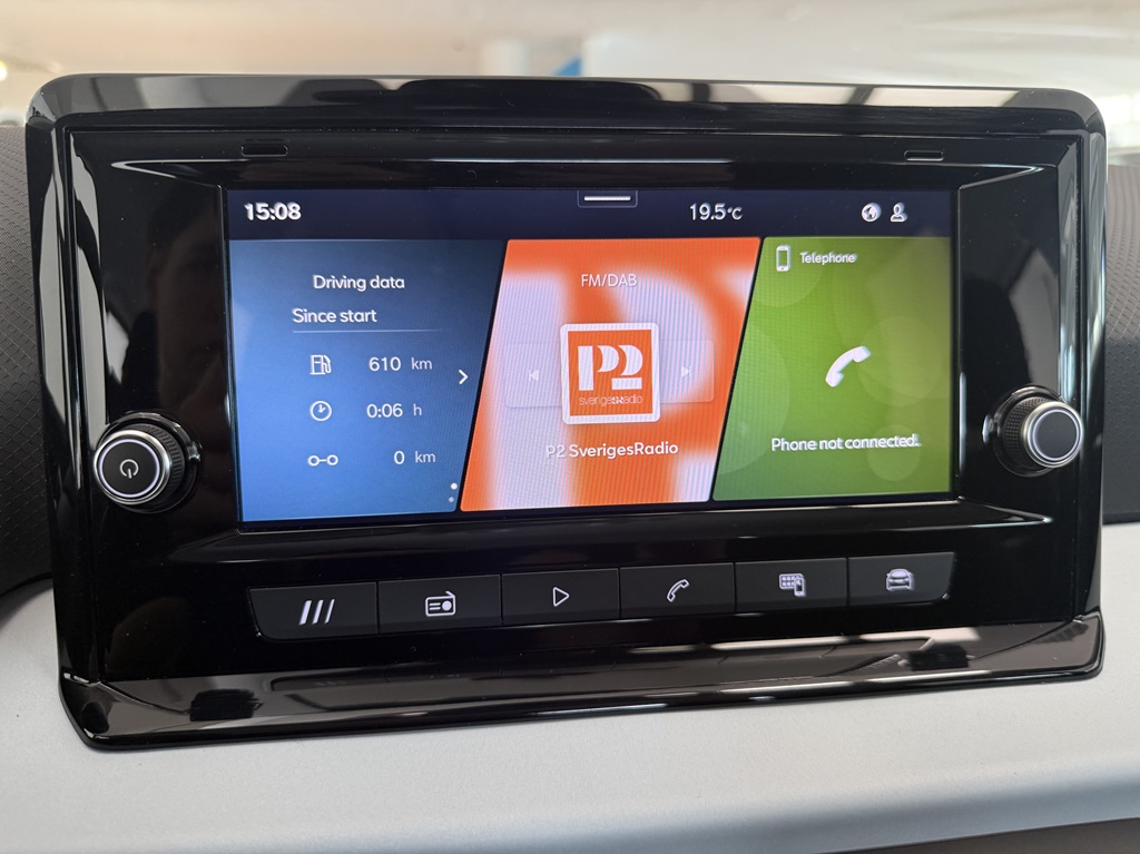 SEAT Arona FGD46P