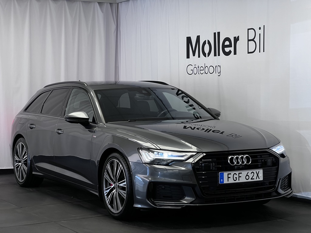 Bild för bil FGF62X