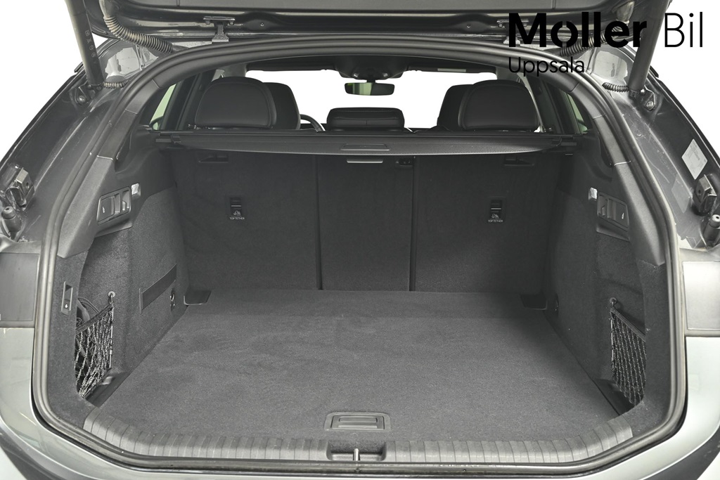 Audi A6 Avant e-tron FGP07Z