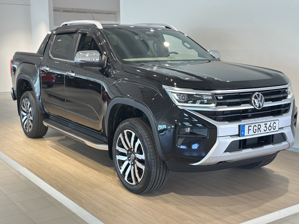 Bild för bil FGR36G