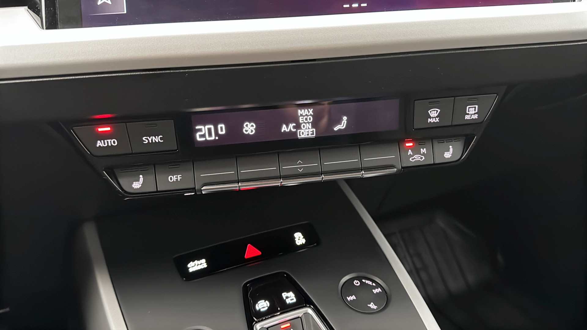 Audi Q4 Sportback e-tron FHK18K