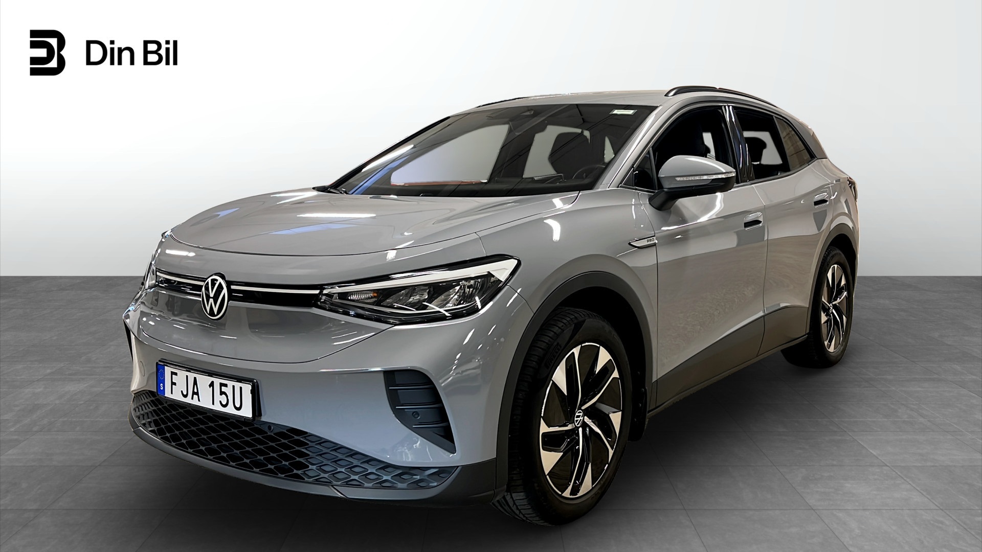 Bild för bil FJA15U