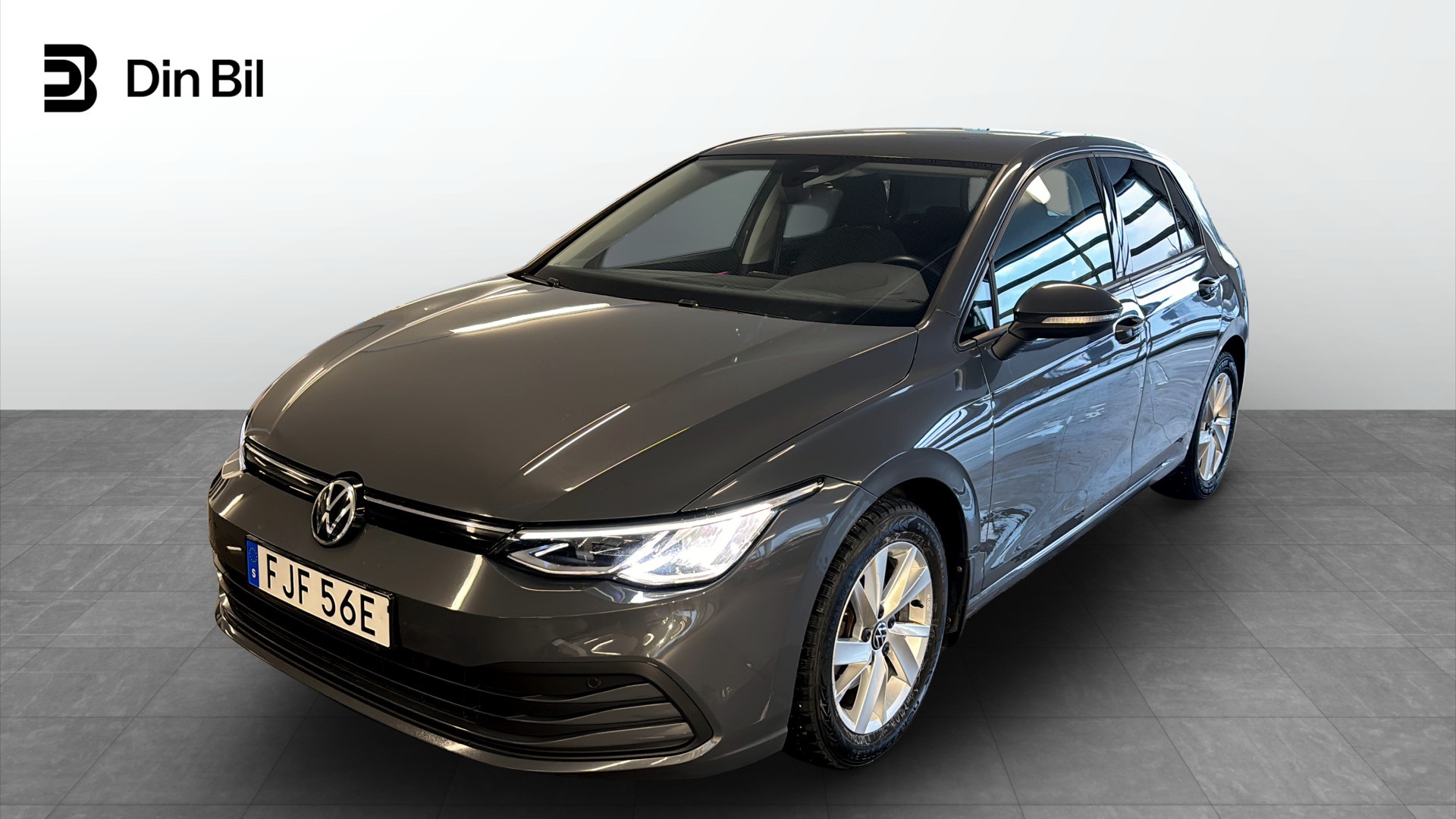 Bild för bil FJF56E