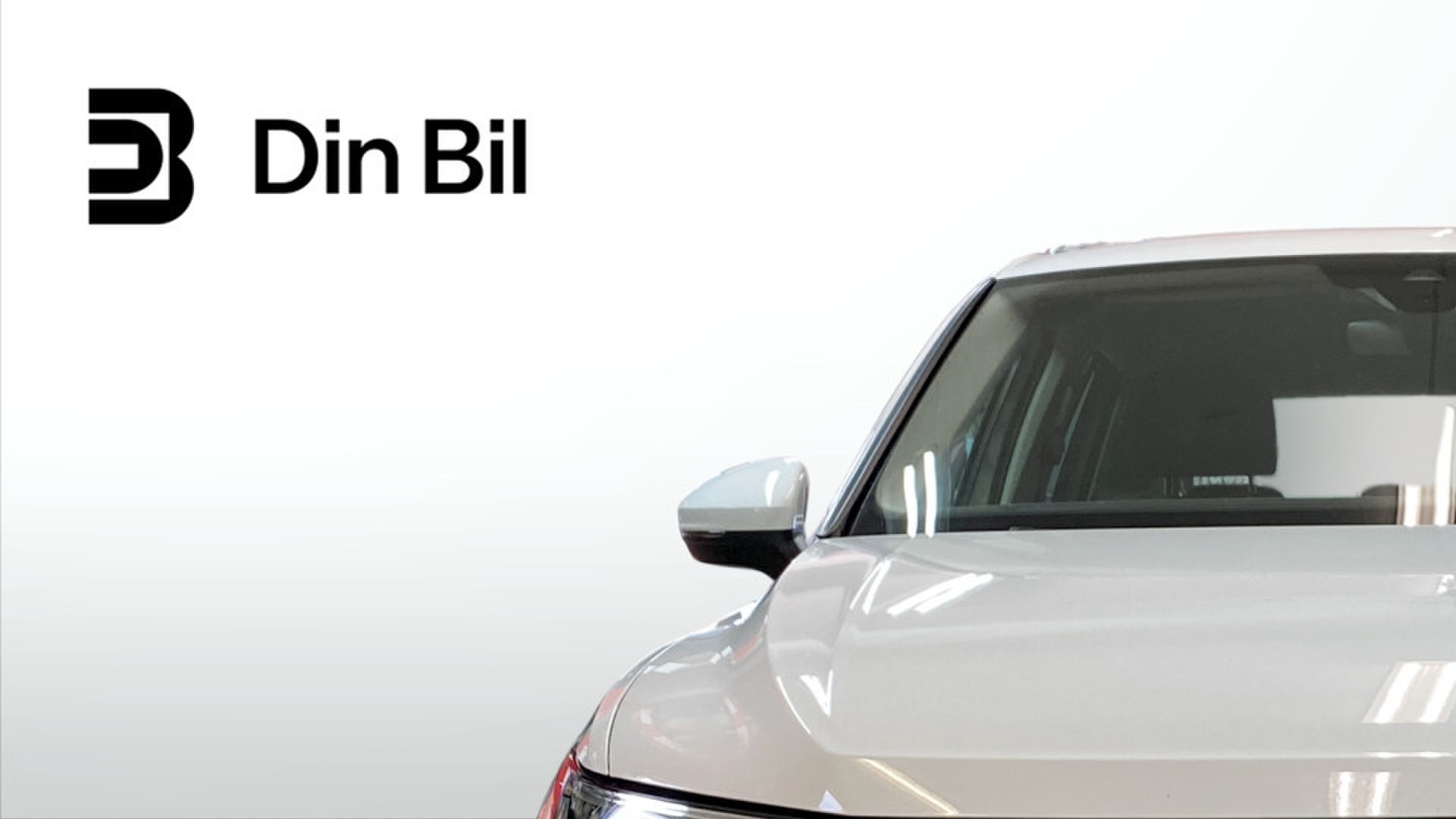Volkswagen Tiguan FJH18Y