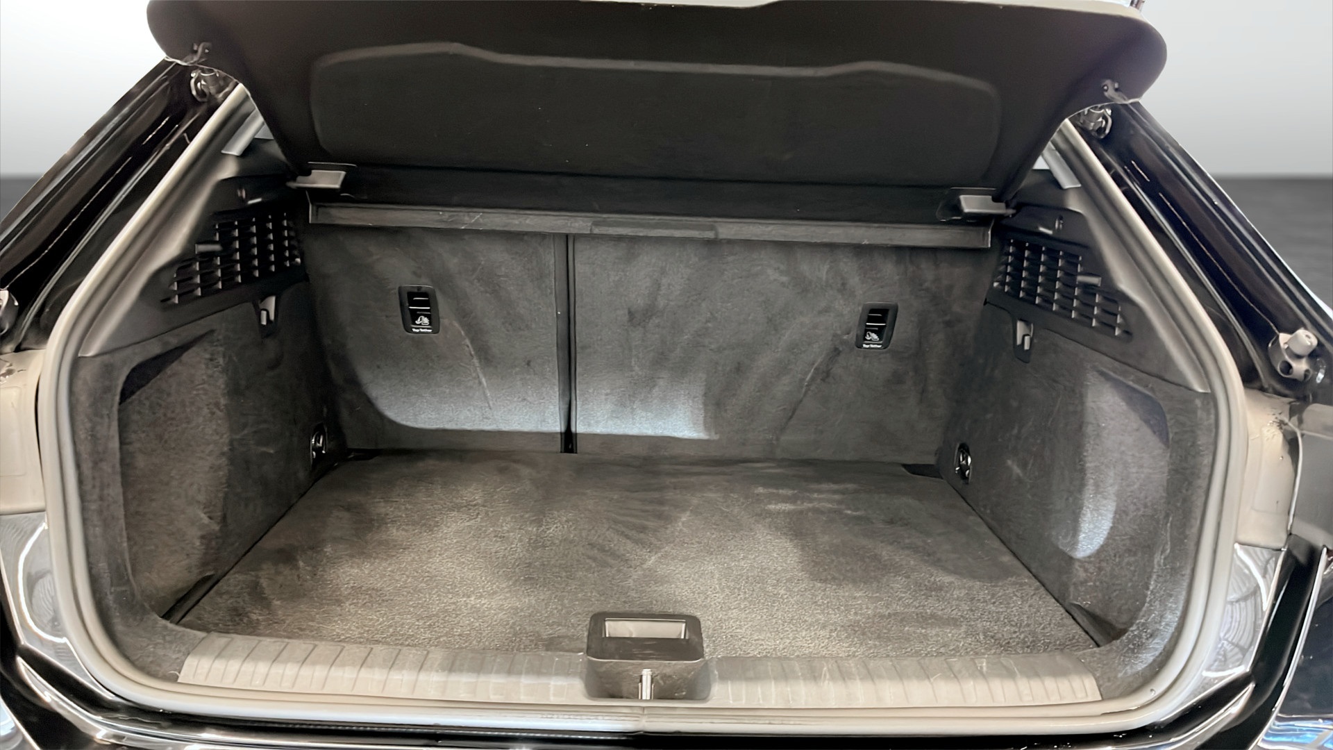 Audi A3 Sportback FJJ02D