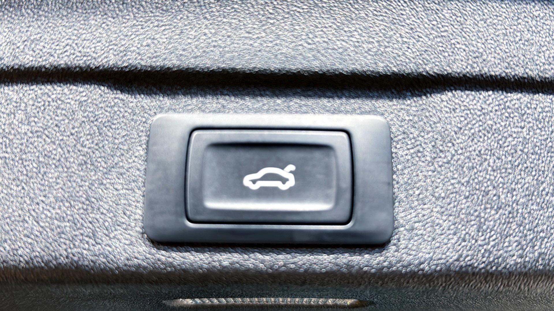 Audi A5 Avant FJJ57R