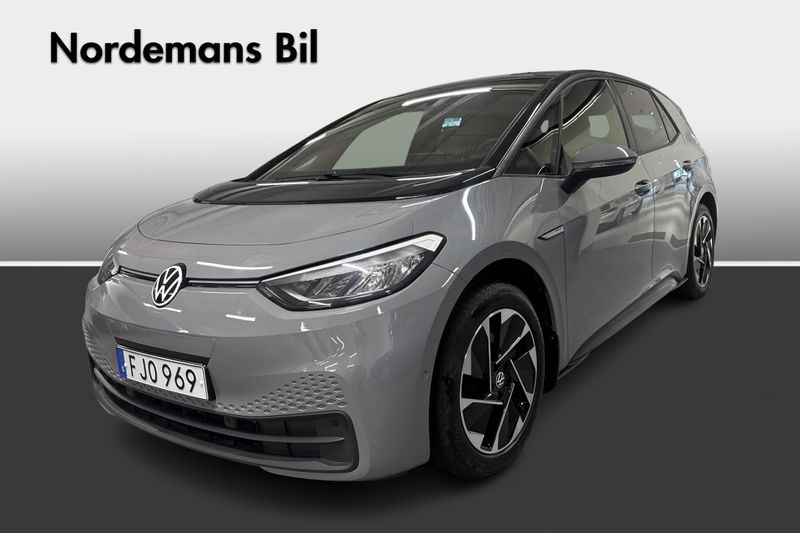 Bild för bil FJO969