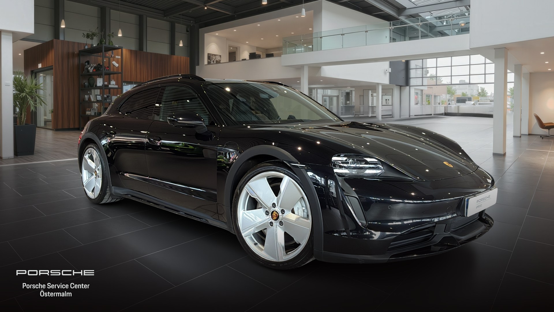 Bild för bil FJS48A