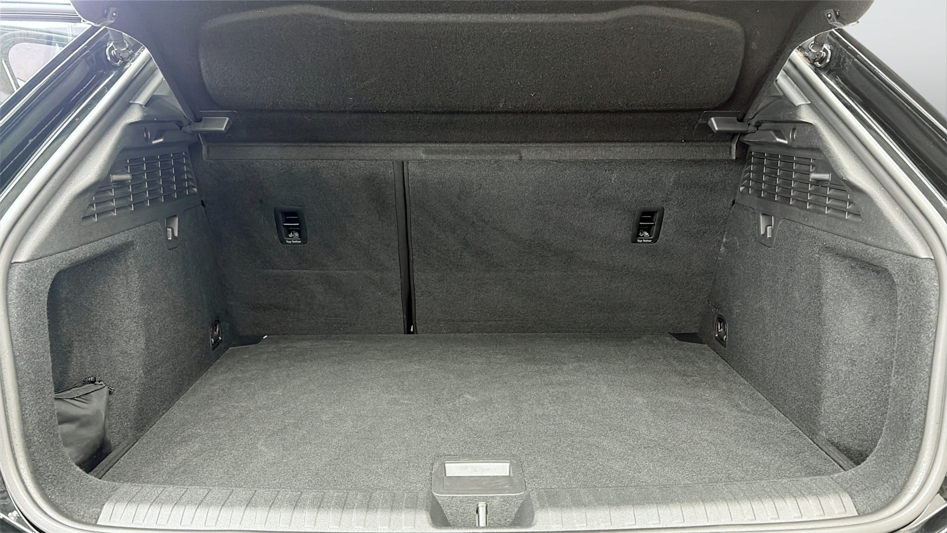 Audi A3 Sportback FKG16M