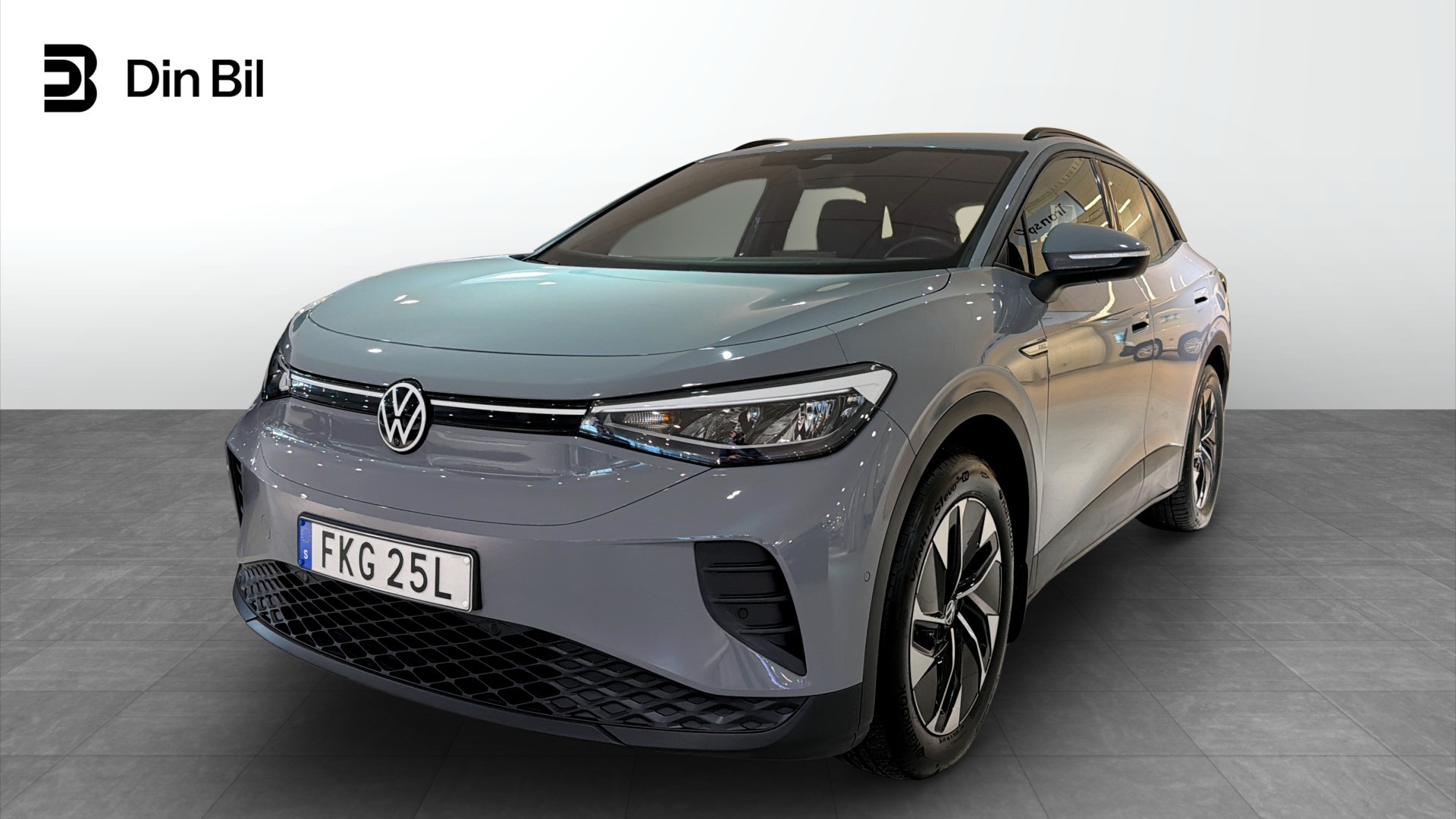 Bild för bil FKG25L