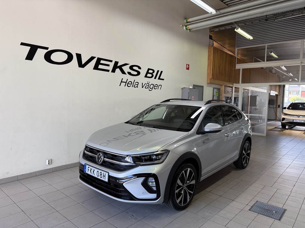 Bild för bil FKK08H