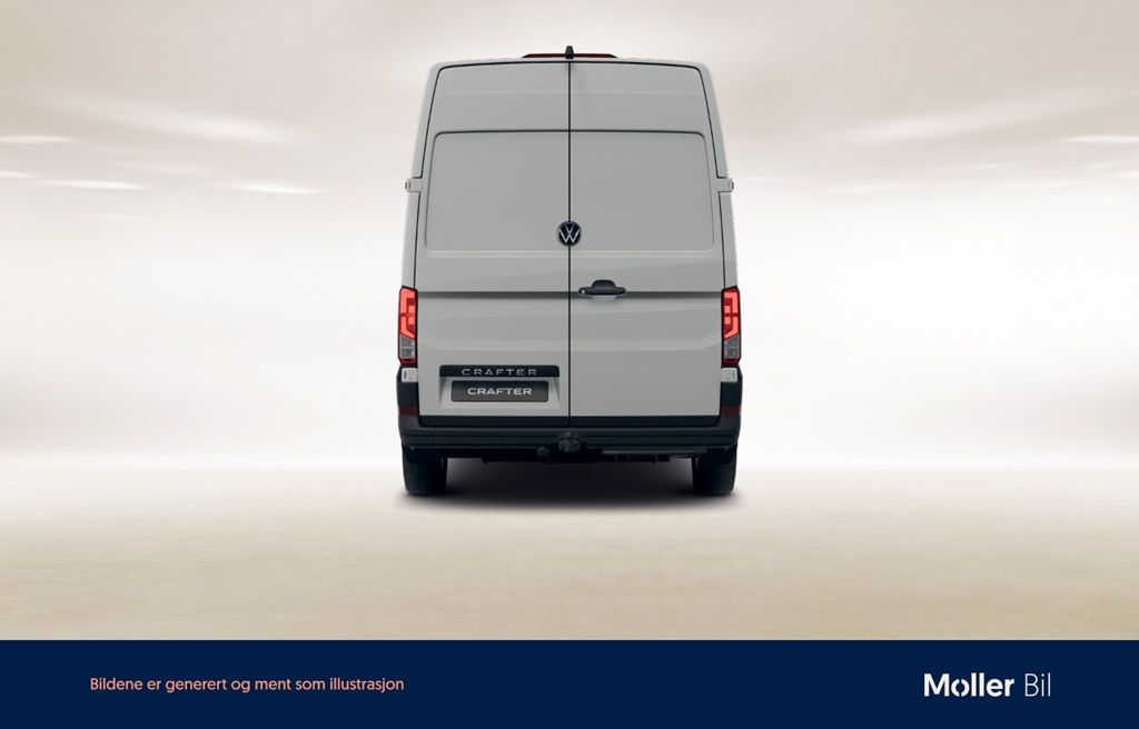 Bild för bil FKP08C