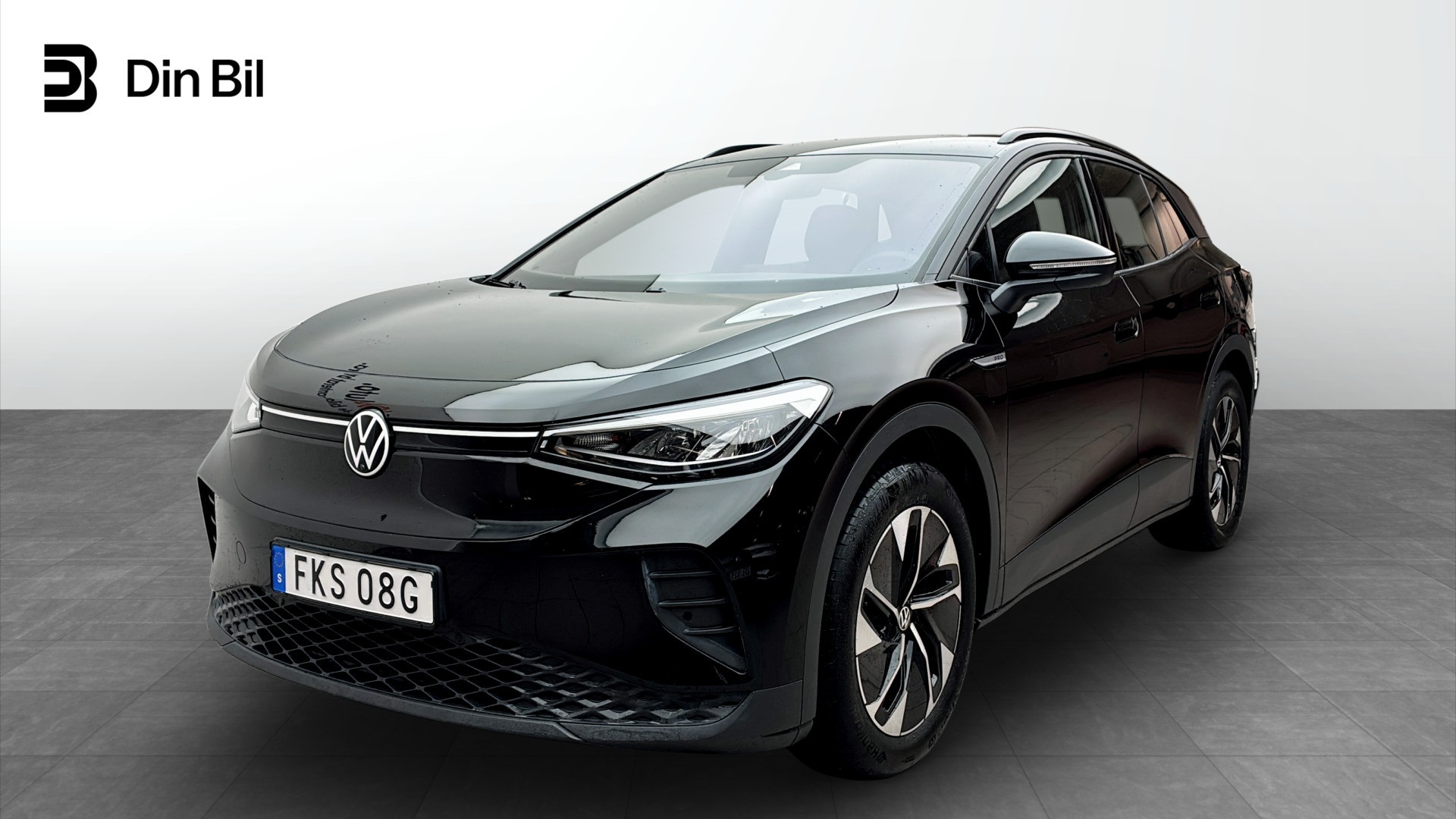 Bild för bil FKS08G