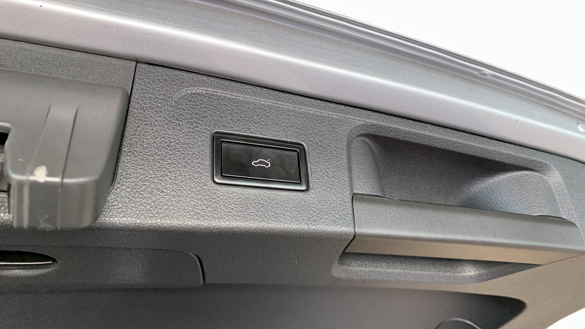 Volkswagen Passat Sportscombi FLB66T