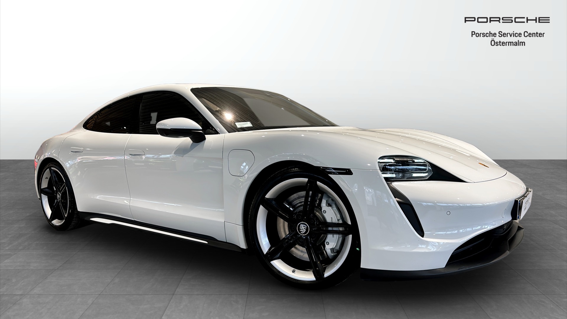 Bild för bil FLD15E