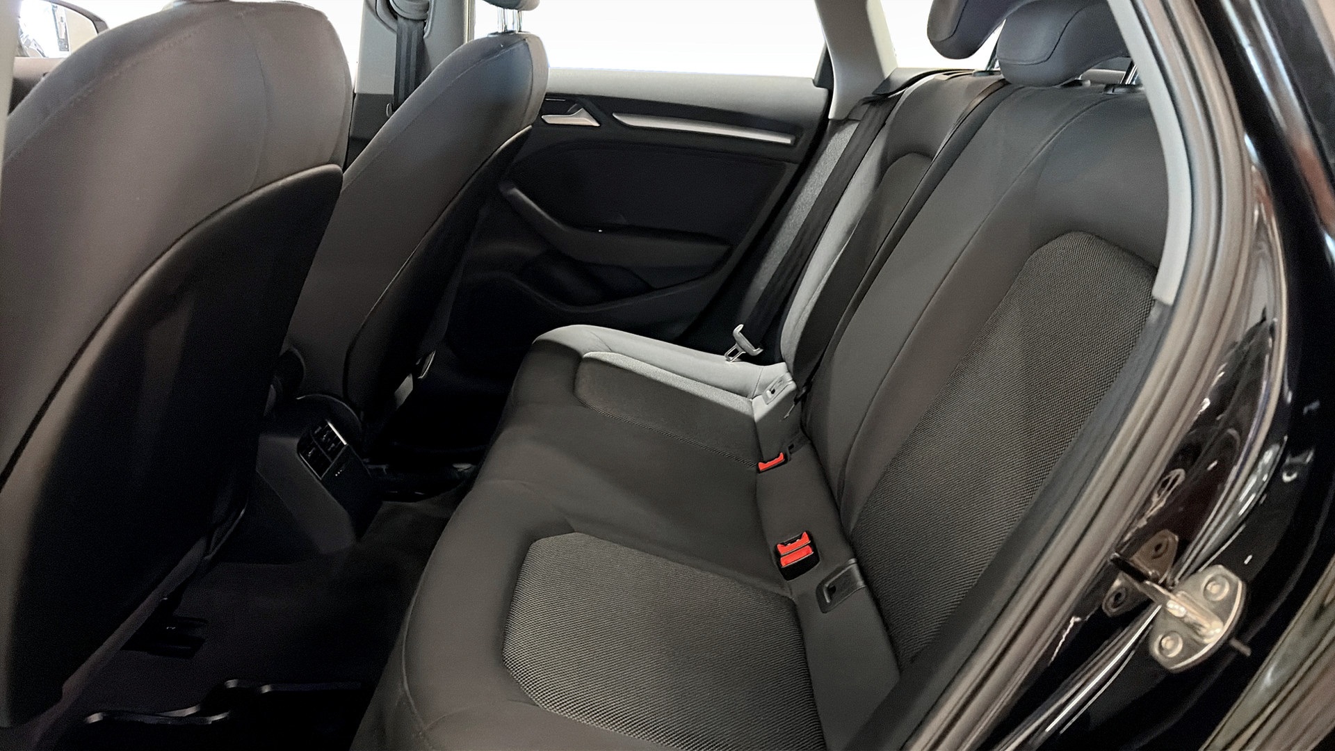 Audi A3 FLE028