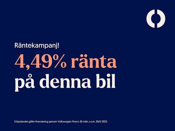 Bild på bil